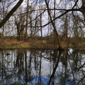 Encore plein de sorties avec @ffederbe et @nono_in_countryside 😎